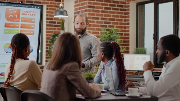 デジタルマーケティング基礎