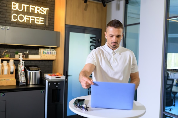 SEOマスタリーコース