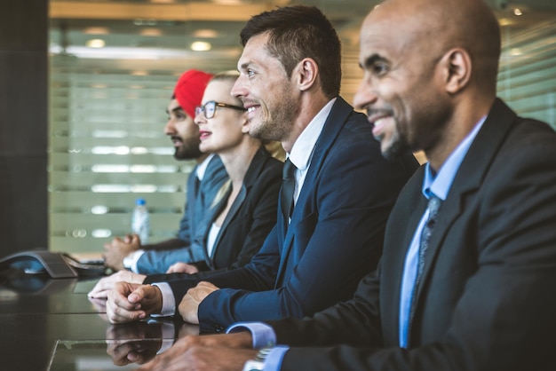 パフォーマンスマーケティングと分析コース